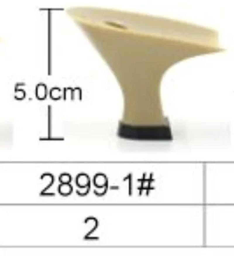 Practice Salsa Jazz Ballroom Dancing Outdoor Social Latin Dance Shoes Women Girl Stylish Latin Salsa Ballroom Party Dance Shoes