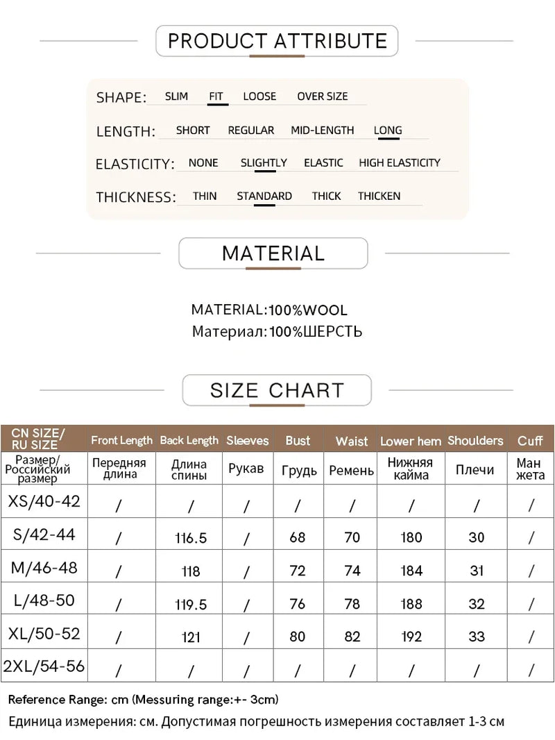 Minimalism 2024 New Autumn Women Dress Worsted Basic Sleeveless Elegant Solid Long A-Line Retro Lady Knit Dresses 12453054