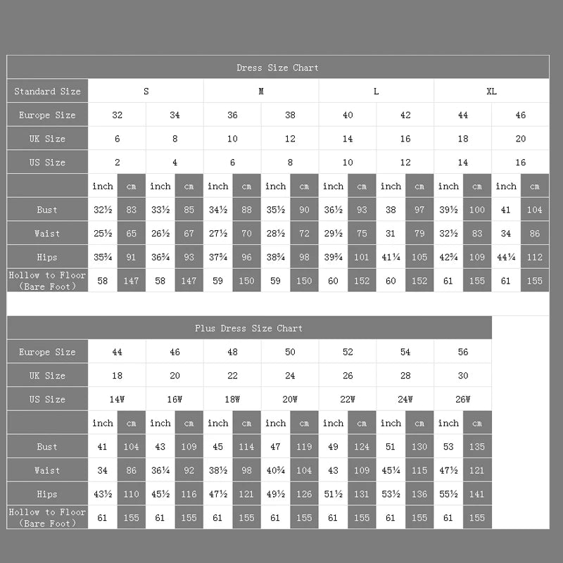Evening Party Lace Dresses for Women Long Sweetheart Elegant Floor Length Applique Sleeveless A-Line Dancing Dresses