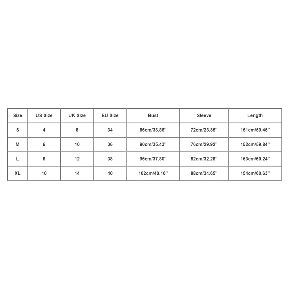 Party Dresses for Women Female Prom Party Dress with Sparkly Glitter Sequin Floor-Length Dress for Women Slim Fit Wrap Hip Dress