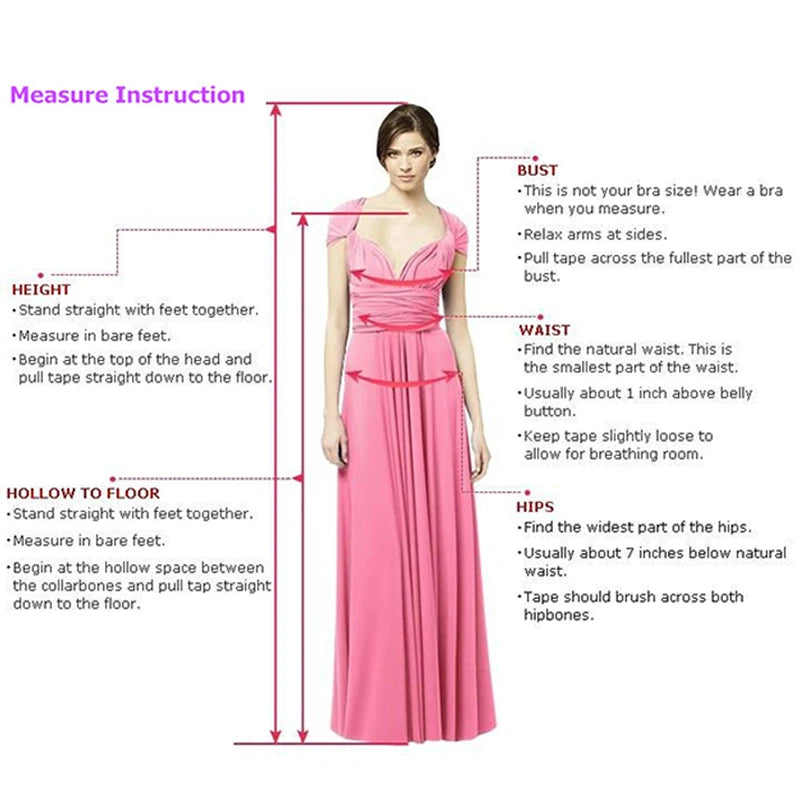 Evening Party Lace Dresses for Women Long Sweetheart Elegant Floor Length Applique Sleeveless A-Line Dancing Dresses