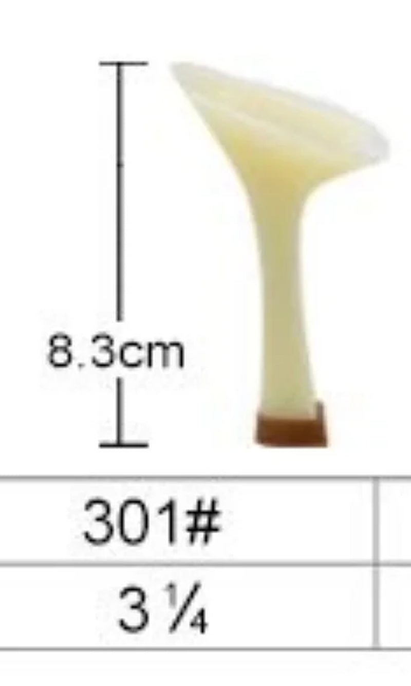 Practice Salsa Jazz Ballroom Dancing Outdoor Social Latin Dance Shoes Women Girl Stylish Latin Salsa Ballroom Party Dance Shoes