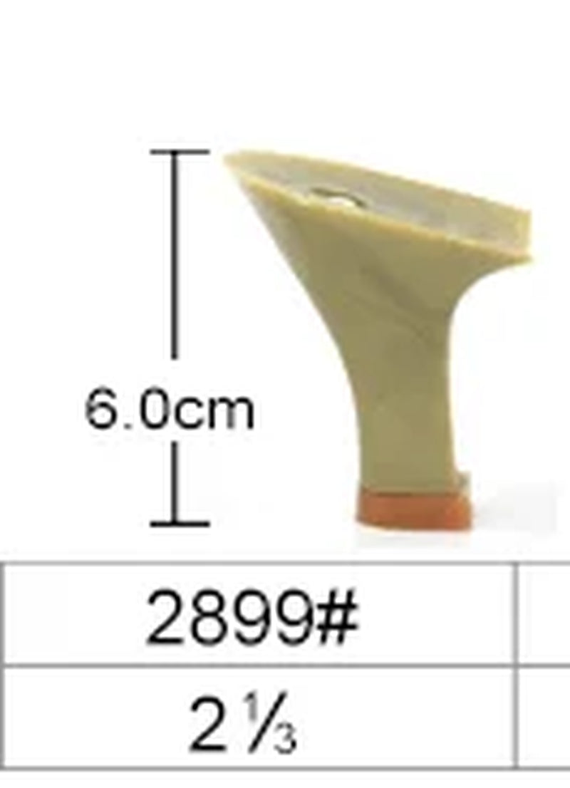 Practice Salsa Jazz Ballroom Dancing Outdoor Social Latin Dance Shoes Women Girl Stylish Latin Salsa Ballroom Party Dance Shoes