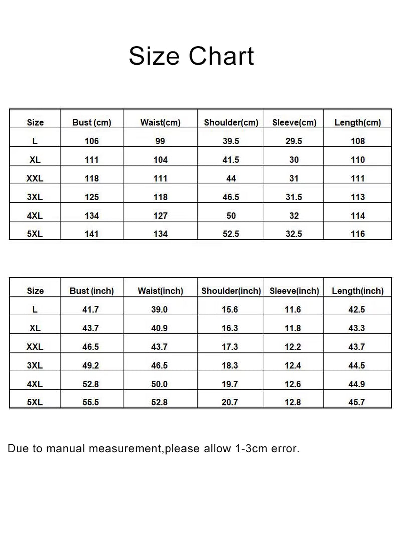4Xl 5Xl plus Size Summer Dresses for Wedding Guest Women'S Short Sleeve Lace Floral Elegant Bodycon Formal Party Dresses