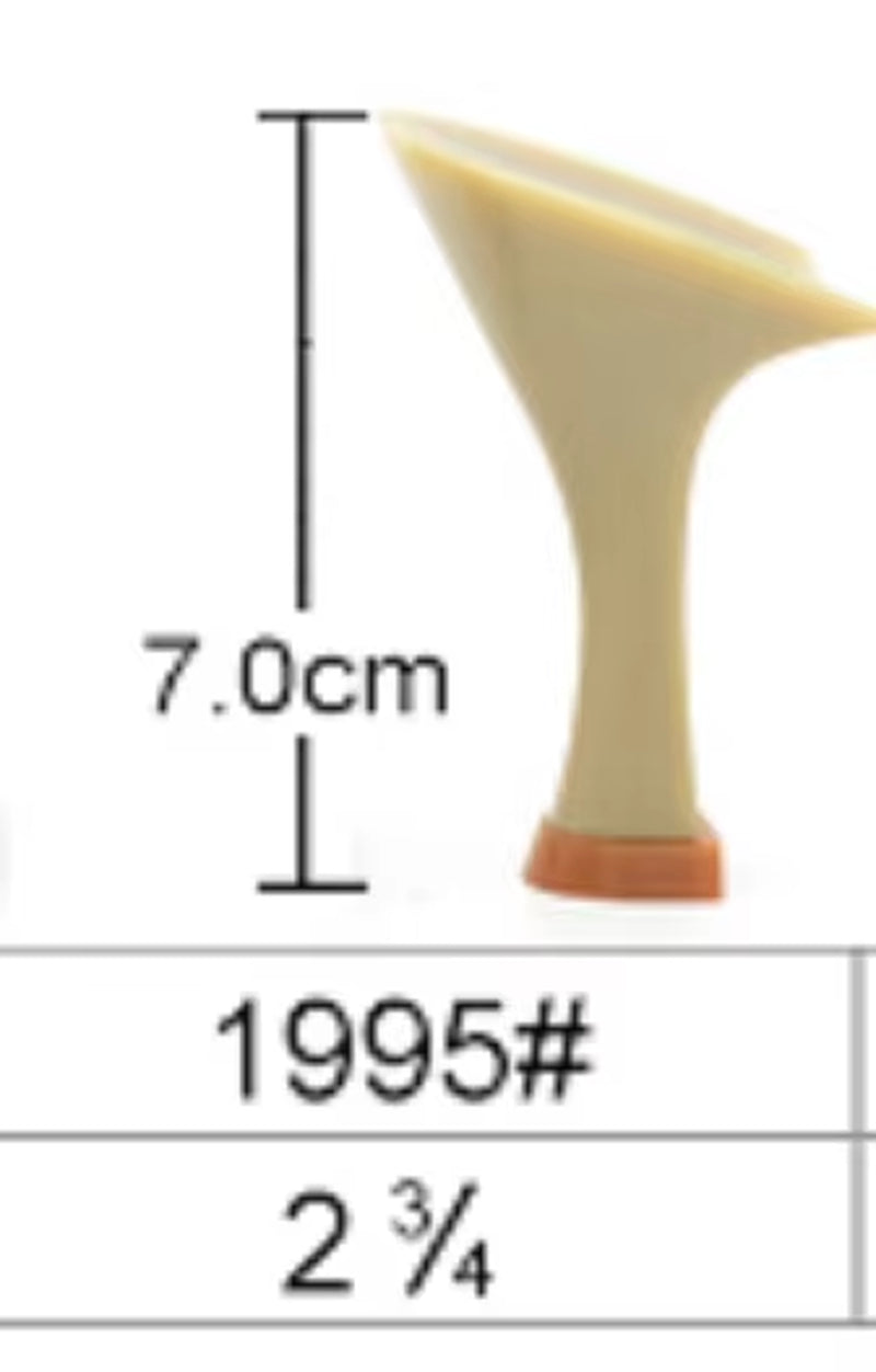 Practice Salsa Jazz Ballroom Dancing Outdoor Social Latin Dance Shoes Women Girl Stylish Latin Salsa Ballroom Party Dance Shoes