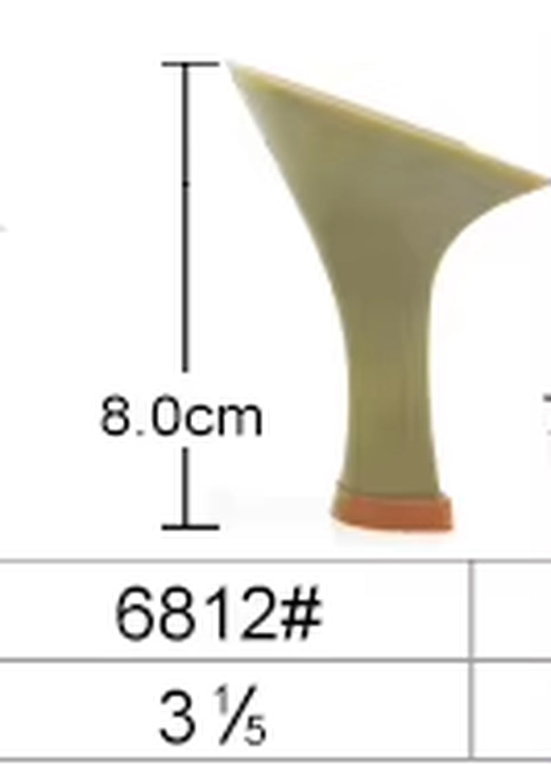 Practice Salsa Jazz Ballroom Dancing Outdoor Social Latin Dance Shoes Women Girl Stylish Latin Salsa Ballroom Party Dance Shoes