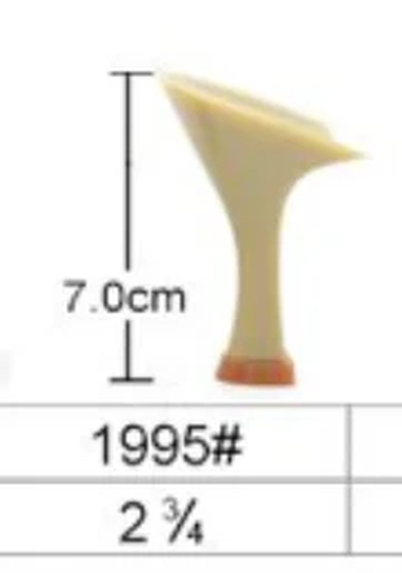 Practice Salsa Jazz Ballroom Dancing Outdoor Social Latin Dance Shoes Women Girl Stylish Latin Salsa Ballroom Party Dance Shoes