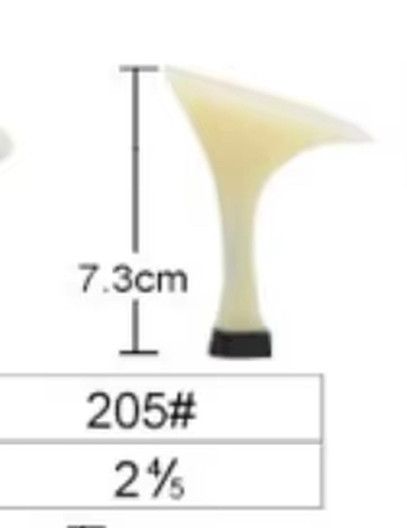 Practice Salsa Jazz Ballroom Dancing Outdoor Social Latin Dance Shoes Women Girl Stylish Latin Salsa Ballroom Party Dance Shoes