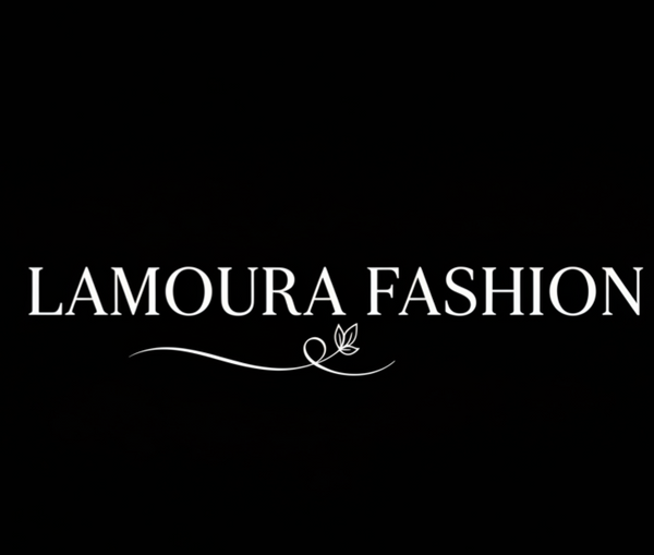 Lamoura Fashion